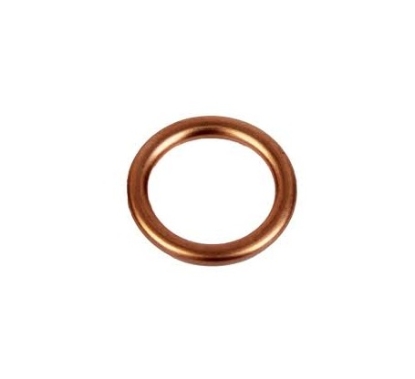 Picture of Oil Drain Sump Plug Washer for Peugeot & Citroen