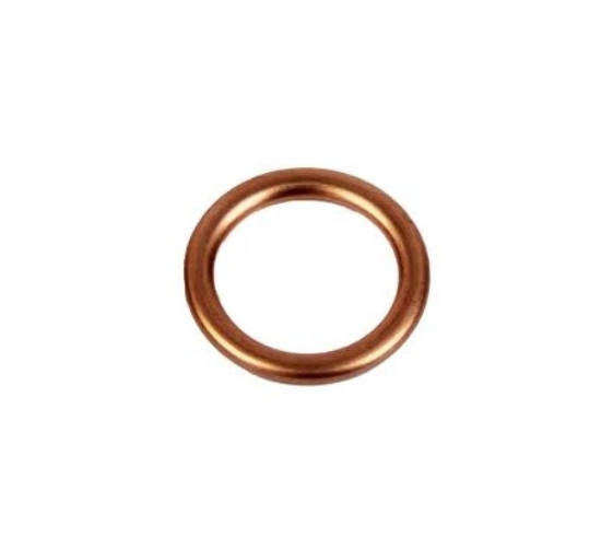 Picture of Oil Drain Sump Plug Washer for Peugeot & Citroen