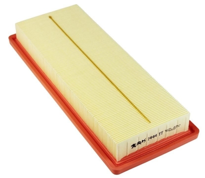 Picture of Air Filter Peugeot 207 208 3008 308 5008 508 RCZ & Citroen C4 C5 DS3 DS4 DS5