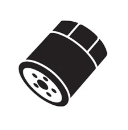 Picture for category INEOS Parts