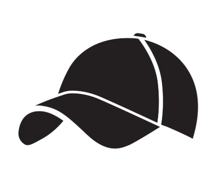 Picture for category INEOS Merchandise