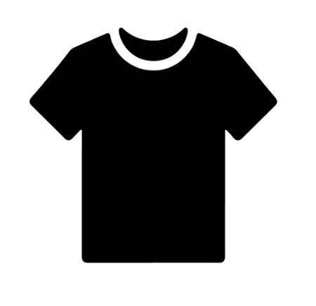 Picture for category Cupra Merchandise