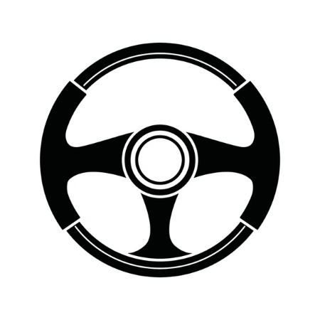 Picture for category Peugeot Parts