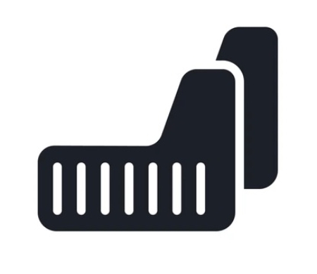 Picture for category Peugeot Accessories