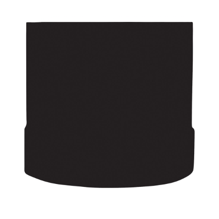 Picture for category Geely Accessories