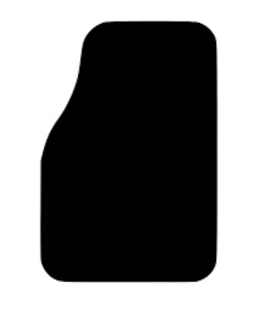 Picture for category GAC Accessories