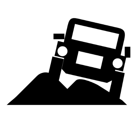 Picture for category IRONMAN 4X4 Accessories