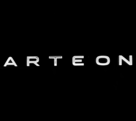 Picture for category Arteon Accessories