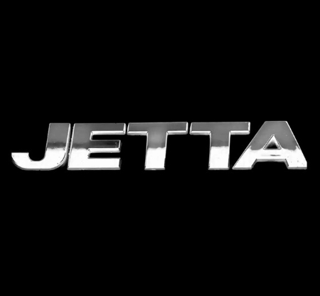 Picture for category Jetta Accessories