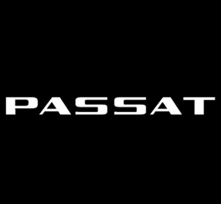 Picture for category Passat Accessories