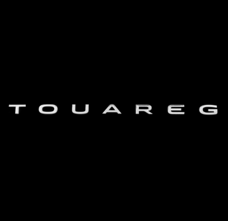 Picture for category Touareg Accessories