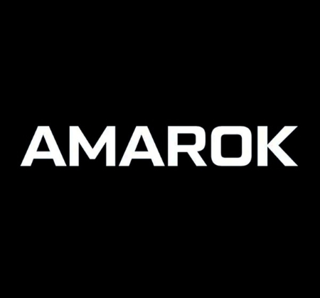 Picture for category Amarok Accessories