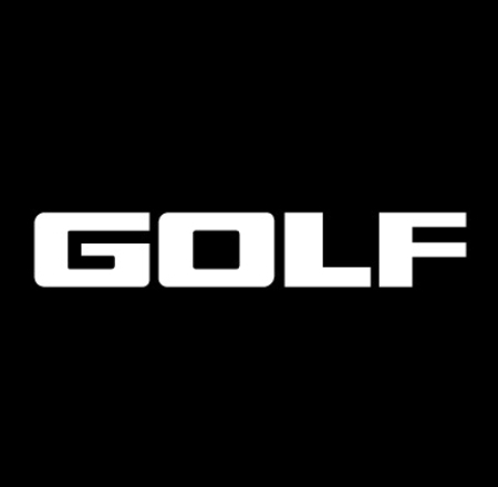 Picture for category Golf Accessories