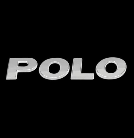 Picture for category Polo Accessories