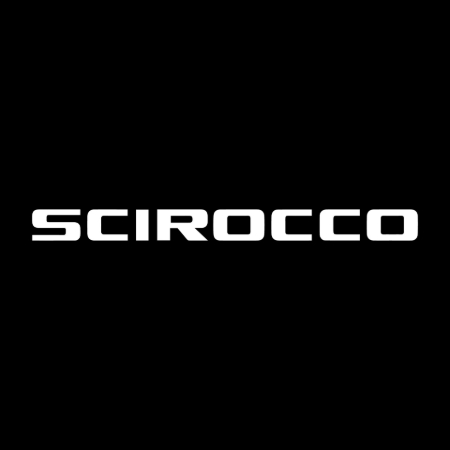 Picture for category Scirocco Accessories