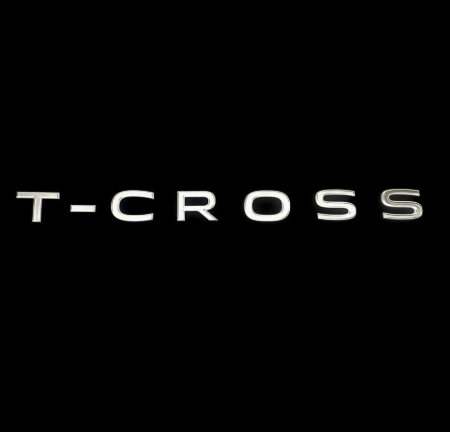Picture for category T-Cross Accessories