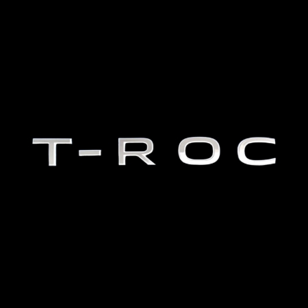Picture for category T-Roc Accessories