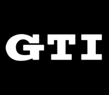 Picture for category GTI Collection