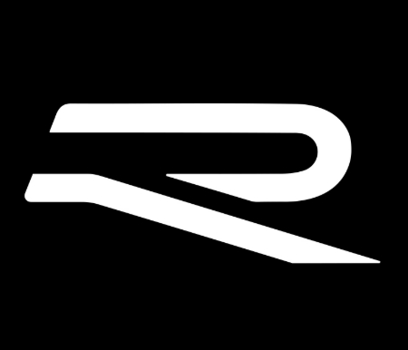 Picture for category R Performance Collection