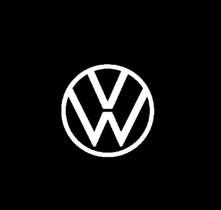 Picture for category VW Lifestyle Collection