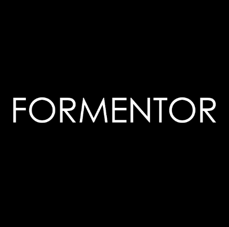 Picture for category Formentor Accessories