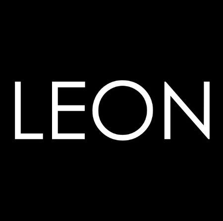 Picture for category Leon Accessories