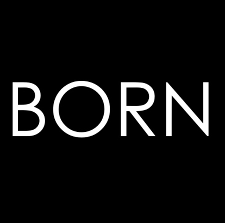 Picture for category Born Accessories