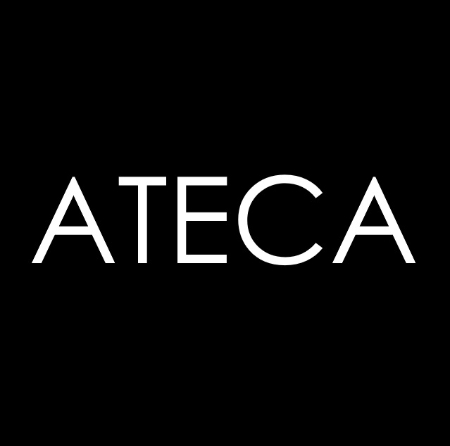 Picture for category Ateca Accessories