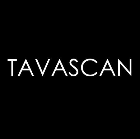 Picture for category Tavascan Accessories