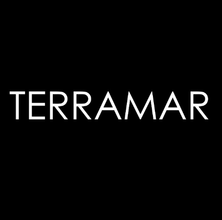 Picture for category Terramar Accessories