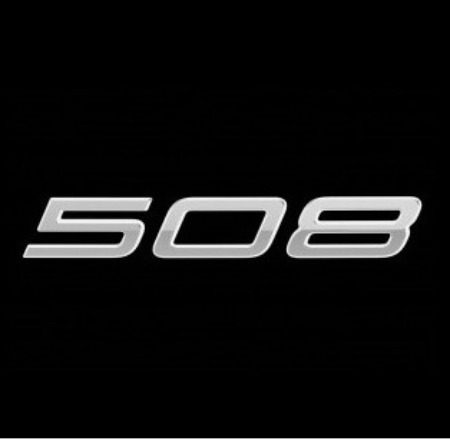 Picture for category 508 Accessories