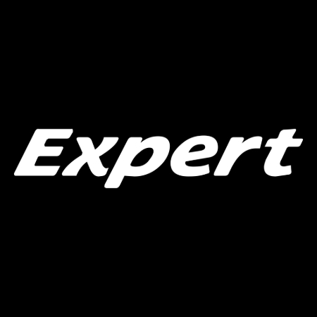 Picture for category Expert Accessories