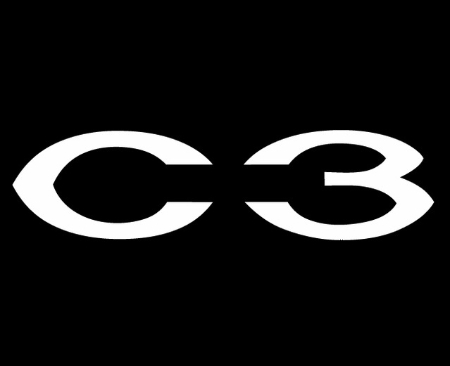 Picture for category C3 Accessories