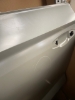 Picture of LHF Door Shell for Cupra Ateca 2016-2024