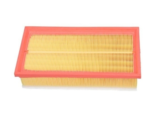 Picture of Air Filter Peugeot 407