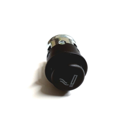 Picture of Cigarette Lighter Element Insert for Volkswagen