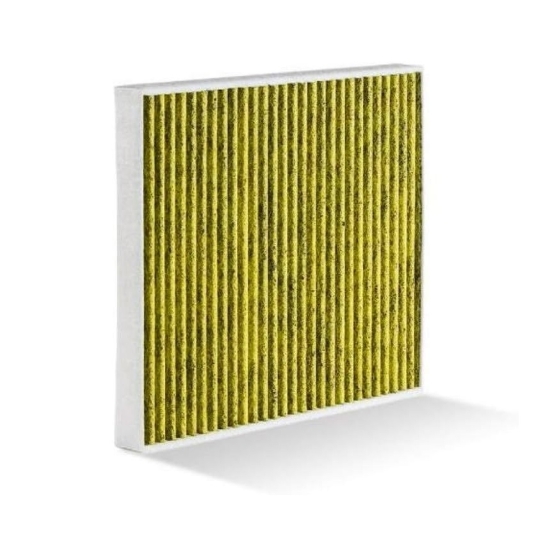 Picture of Cabin Pollen Filter for Volkswagen Arteon, Golf, Jetta, Tiguan