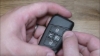 Picture of Key Remote Battery for Volkswagen