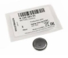 Picture of Key Remote Battery for Volkswagen