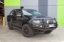 Picture of Deluxe Commercial Bull Bar for Volkswagen Amarok 2016-2022 by IRONMAN