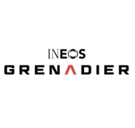 Picture for category INEOS