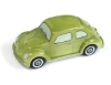 Picture of Original Volkswagen Beetle Moneybox in Green