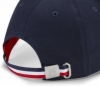 Picture of Classic Volkswagen Beetle Cap in Navy Blue