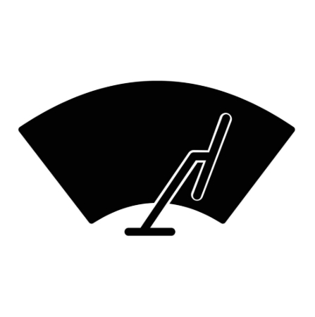 Picture for category Wipers