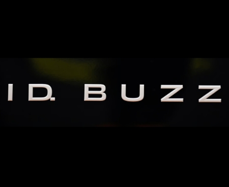 Picture for category ID. Buzz Accessories