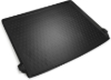 Picture of Cargo Boot Liner for Volkswagen ID.BUZZ 5-Seater SWB