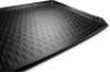 Picture of Cargo Boot Liner for Volkswagen ID.BUZZ 5-Seater SWB