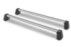 Picture of Roof Racks for Volkswagen ID.BUZZ