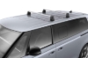Picture of Roof Racks for Volkswagen ID.BUZZ