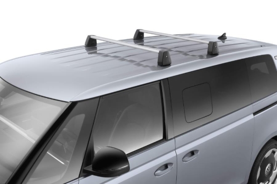 Picture of Roof Racks for Volkswagen ID.BUZZ